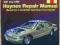 Chevrolet Caprice Impala SS Buick Roadmaster 91-96