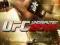 UFC UNDISPUTED 2010 [PSP] SKLEP WEJHEROWO