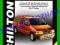 Dodge Caravan Voyager Town Country 84-95 inst napr