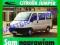 FIAT Ducato Peugeot Boxer Citroen C25 Jumper 82-02