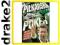 PIŁKARSKI POKER [Gajos,Pawlik,Englert][DVD] drake