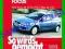 FORD Focus 2 C-Max od 11/2004 instrukcja napraw II