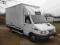 Sprzedam IVECO DAILY