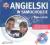 Angielski w samochodzie. Konwersacje ( Audio CD)