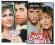 GREASE + GREASE 2 [2DVD] paragon + GRATIS