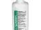 Skinman Scrub 500ml - ECOLAB