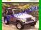 JEEP: Biblia posiadaczy Jeepa 1945-2004 instrukcja