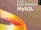 Kurs Bazy Danych MySQL + książka PC PL DHL