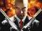 HITMAN gwarancja DVD + GRATIS