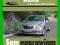 Mercedes klasy C W203 00-07 instr. napraw PL W 203