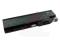 Bateria Acer Aspire 1680 14,4V 4400mAh