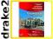 PRZEWODNIK PANORAMICZNY - TRÓJMIASTO [DVD]