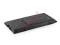 Bateria Acer Aspire One A150 11,1V 6600mAh