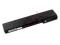 Bateria Acer Aspire 1360 14,8V 6600mAh