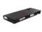 Bateria Acer Aspire 1350 14,8V 5200mAh