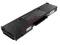 Bateria Acer Aspire 1360 14,8V 7800mAh