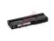 Bateria Acer Aspire 3620 11,1V 7800mAh