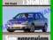 OPEL Vectra C Signum od 2002 instrukcja napraw III