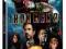 IRON MAN 2 gwarancja DVD + GRATIS sprawdz
