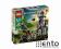 LEGO KINGDOMS 7948 ATAK NA POSTERUNEK POZNAŃ