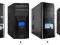 MOCNY i5 2400(4x3.10ghz) 4GB DDR3 2TB GTS 450 1GB