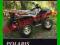 quad Polaris Sportsman 600-800 02-10 instrukcja na