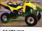 QUAD SUZUKI LT-Z 400 2003-2008 instrukcja napr +s