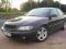 OPEL OMEGA 2,5 LPG BOSSE