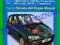 RENAULT Megane Scenic 1996-99 diesel +benz Haynes