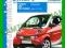 SMART Fortwo / City Coupe 98-06 instrukcja napraw