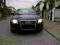 Audi A4 (200KM) Quattro - kupiony w salonie w PL