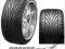 275/35R18 275/35/18 TOYO PROXES T1R NOWE, RATY