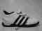 BUTY ADIDAS ADIQUESTRA IV TRX TF J r. 33 _ NOWOŚĆ