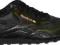 REEBOK CLASSIC (421) 7 US 39 EUR KURIER