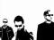 g2k--POP ART---depeche mode---50x70, akryl, płótno