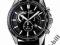 NOWY ZEGAREK CASIO EFR-510L CHRONOGRAF ZIBI ZOBACZ