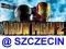 gra PSP Iron Man 2 nowa w folii Szczecin