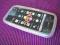 POKROWIEC GEL SKIN NOKIA 5230, 5800 transparent