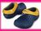 CROCS! Tembo PolarTec Kids25/26! Od ręki!!