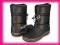 CROCS! Crocband Winter Boot Women!! 36/37 Zima!!