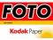 FOTOKSIĄŻKA 20 STRON - PROJEKT GRATIS - KODAK