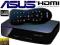ODTWARZACZ ASUS O!Play HDP-R1 FULL HD HDMI RMVBMKV
