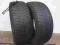 BARUM 205/60 R15 5 mm Cena za 2 szt ZIMA 2006