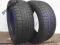 PIRELLI 225/55 R16 5 mm Cena za 2 szt ZIMA 2009