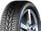 175/65R14 175/65/14 UNIROYAL RAINEXPERT RATY NOWE