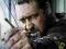 ROBIN HOOD [ RUSSELL CROWE ] * W. REŻYSERSKA