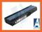 Whitenergy Bateria Acer Aspire 3600 11,1V 4400mAh