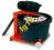 RUBI RUBIMIX 50 N MIESZARKA