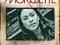 ALANIS MORISSETTE Jagged Little Pill Live! /DVD/