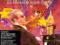 ELTON JOHN Elton 60 Madison Square Garden[Blu-ray